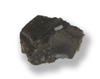 M 04833
<br/>
<br/>
<em></em>